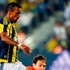 Nani'ye kulübe yolu göründü Nani'ye kulübe yolu göründü