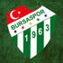 ﻿Bursaspor’da korona vakası