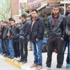 Türkiye’deki halkın yüzde 30’u başka bir ülke vatandaşı olmak istiyor