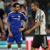 Juventus ve Chelsea geçen sezonu mumla aratıyor