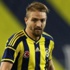 Almanlar Caner için Fenerbahçe'nin kapısında