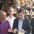 Güllüce: İnşallah bu ülke hükümetsiz kalmaz