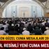 Cuma mesajları 28 Eylül 2018 En güzel Cuma mesajları resimli yeni anlamlı dualar yazılar