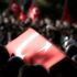 Ağrı'dan acı haber geldi