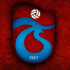 Trabzonspor kongreye gidiyor! Trabzonspor kongreye gidiyor!