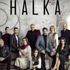 Halka dizisi, dijital platformda geri dönecek Halka dizisi, dijital platformda geri dönecek