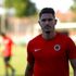 Cengiz Ünder'den sonra Roma'ya ikinci Türk! Yıldırım Mert Çetin kimdir?