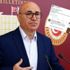 CHP'li Tanal, CHP'ye ve Atatürk'e hakaret eden Şanlıurfa'daki belediye personelini ifşa etti