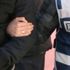İstanbul'da organize suç örgütü operasyonu: 14 kişi yakalandı İstanbul'da organize suç örgütü operasyonu: 14 kişi yakalandı