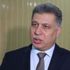Türkmen lider Salihi: Irak'ta Türkmenlerin yer almadığı bir hükümet eksik olacaktır