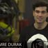 Emre Durak kimdir? Emre Durak kimdir?