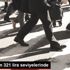 Gram altın 321 lira seviyelerinde Gram altın 321 lira seviyelerinde