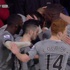 Premier Lig'de skandal! Az daha kör oluyordu Premier Lig'de skandal! Az daha kör oluyordu