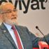 Referandumdan Evet çıkarsa SP kapanır mı? Referandumdan Evet çıkarsa SP kapanır mı?