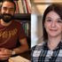 Ödüller dünyayı aydınlatanlara Ödüller dünyayı aydınlatanlara