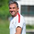 Hamzaoğlu: Son derece memnunum