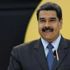 ABD'den Venezuela Devlet Başkanı Nicolas Maduro'nun oğluna yaptırım listesine ekledi ABD'den Venezuela Devlet Başkanı Nicolas Maduro'nun oğluna yaptırım listesine ekledi