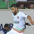 Daniel Candeias Glasgow Rangers'a transfer oldu Daniel Candeias Glasgow Rangers'a transfer oldu