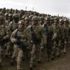 NATO'dan Rusya'ya misilleme NATO'dan Rusya'ya misilleme