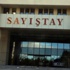 Sayıştay'da yedi üyelik için aday seçimi