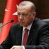 Danışmanından Erdoğan'a zor soru Danışmanından Erdoğan'a zor soru