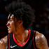 NBA'de Kevin Porter'ın gecesi NBA'de Kevin Porter'ın gecesi