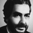 Seyyid Ahmet Arvasi Ölümünün 27. Yılında Anıldı