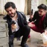 Kurtlar Vadisi Pusu'da normal insanlar oynasaydı Kurtlar Vadisi Pusu'da normal insanlar oynasaydı