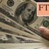 İngiliz Financial Times gazetesi TL'nin rekor düşüşünün nedenlerini yazdı: İki sebebi var...