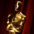 Oscar'da değişim kararı
