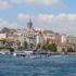 İstanbul rekor kırdı