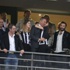 Orman'dan Gomez açıklaması