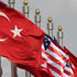 ABD'den peş peşe kritik Türkiye açıklamaları ABD'den peş peşe kritik Türkiye açıklamaları