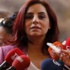 ‘Bu, son seçim olabilir’