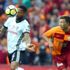 Seyrantepe'de taht oyunları! Galatasaray-Beşiktaş muhtemel 11'ler Seyrantepe'de taht oyunları! Galatasaray-Beşiktaş muhtemel 11'ler