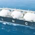 'Fransız Total, Rus Yamal LNG tesisinden aldığı LNG'yi Botaş'a sattı' 'Fransız Total, Rus Yamal LNG tesisinden aldığı LNG'yi Botaş'a sattı'