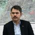 Son dakika: Bakan Kurum açıkladı: Muğla'da 18 projede 499 yapının yıkımını tamamladık