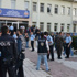 Keşan'da büyük operasyon: 44 gözaltı