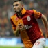 Burak Yılmaz'ın ilk hocası! "Unutmasın!"