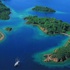 Göcek koyları ihalesi tamamlandı