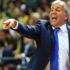 Fenerbahçe Play-Off'u garantiledi