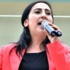 Figen Yüksekdağ için fezleke Figen Yüksekdağ için fezleke