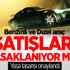 Benzinli ve Dizel araç satışları yasaklanıyor mu?
