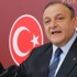Vural: Sen İçişleri Bakanı mısın?