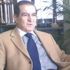 İsmet Iraz hayatını kaybetti