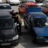 Otomobilde kilometre düşürene 5 bin lira ceza Otomobilde kilometre düşürene 5 bin lira ceza