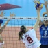Galatasaray Daikin: 1 - VakıfBank: 3 Galatasaray Daikin: 1 - VakıfBank: 3