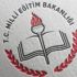 Yurt dışında yaşayan Türkler için Çanakkale Şiirleri Seslendirme Yarışması Yurt dışında yaşayan Türkler için Çanakkale Şiirleri Seslendirme Yarışması