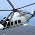 Yerli helikopter T-625'ten ilk kare Yerli helikopter T-625'ten ilk kare