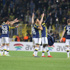 Fenerbahçe MKK'ya başvurdu Fenerbahçe MKK'ya başvurdu